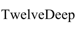 TWELVEDEEP