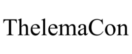 THELEMACON