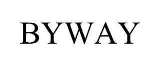 BYWAY