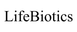 LIFEBIOTICS