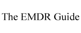 THE EMDR GUIDE