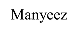 MANYEEZ