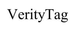 VERITYTAG