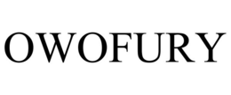 OWOFURY