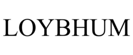 LOYBHUM