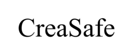 CREASAFE