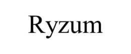 RYZUM