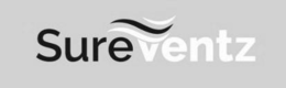 SUREVENTZ