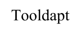 TOOLDAPT