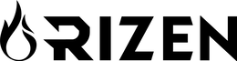RIZEN