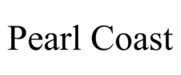 PEARL COAST