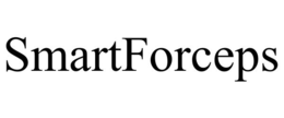 SMARTFORCEPS