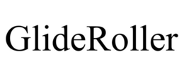 GLIDEROLLER