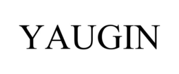 YAUGIN