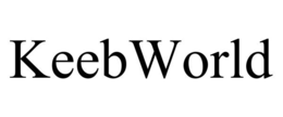 KEEBWORLD