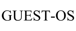 GUEST-OS