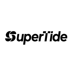 SUPERTIDE