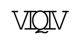 VIQIV