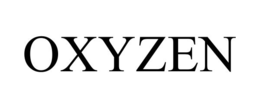 OXYZEN