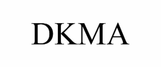 DKMA