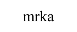 MRKA