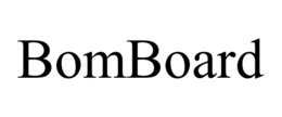 BOMBOARD