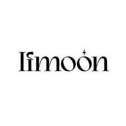 IFMOON