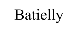 BATIELLY