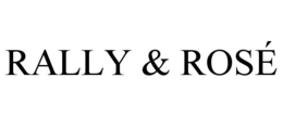 RALLY & ROSÉ