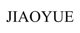 JIAOYUE