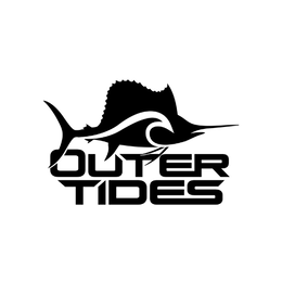 OUTER TIDES