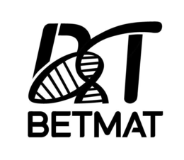 BETMAT