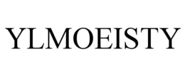 YLMOEISTY