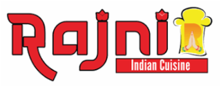 RAJ INDIAN CUISINE