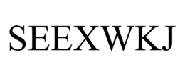 SEEXWKJ
