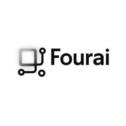 FOURAI