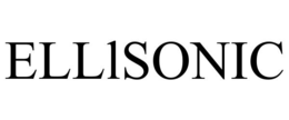 ELLLSONIC