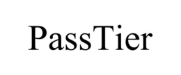 PASSTIER