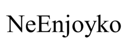 NEENJOYKO