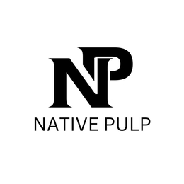 NP NATIVE PULP