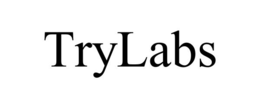 TRYLABS