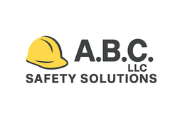 A.B.C. SAFETY SOLUTIONS LLC
