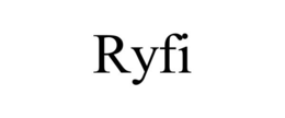 RYFI