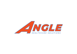 ANGLE HEALTHCARE SOLUTIONS
