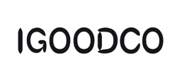 IGOODCO