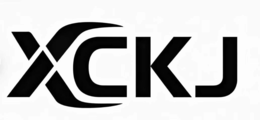 XCKJ