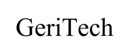 GERITECH