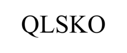QLSKO