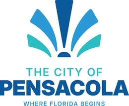 THE CITY OF PENSACOLA WHERE FLORIDA BEGINS