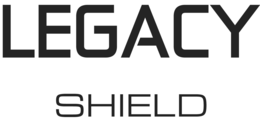 LEGACY SHIELD